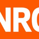 Job vacancies at Norwegian Refugee Council (NRC), January 2025