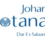 Job vacancies at Johari Rotana Hotel, January 2025