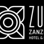 Job vacancies at Zuri Zanzibar Resort, January 2025