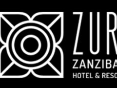 Job vacancies at Zuri Zanzibar Resort, February 2025