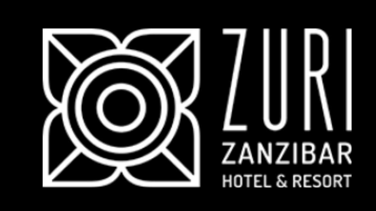 Job vacancies at Zuri Zanzibar Resort
