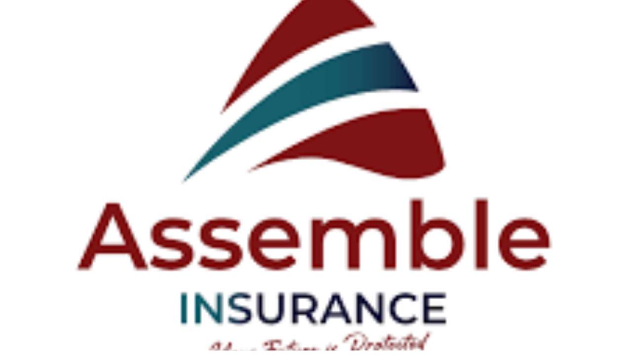 Job vacancies at Assemble Insurance