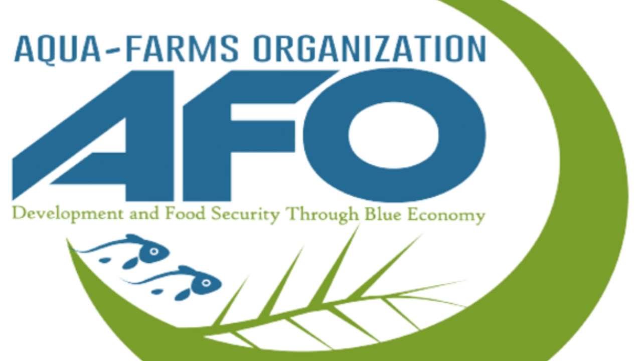 Job vacancies at AFO
