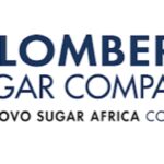 Job vacancies at Kilombero Sugar Company, January 2025