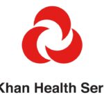 Job vacancies at Aga Khan Health Service, January 2025