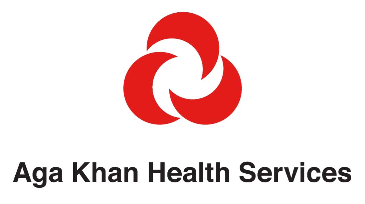Job vacancies at Aga Khan Health Service