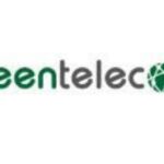 Job vacancies at Green Telecom Limited, January 2025