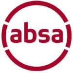 Job vacancies at Absa Bank, January 2025