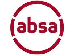 Job vacancies at Absa Bank, February 2025