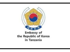 Job vacancies at Embassy Of The Republic Of Korea, January 2025