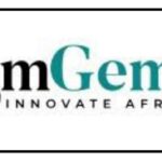 Job vacancies at Godmwanga Gems Limited, January 2025