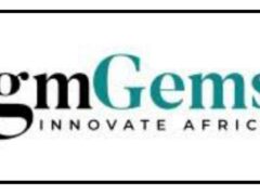 Job vacancies at Godmwanga Gems Limited, January 2025