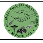 Job vacancies at RIVACU LTD, January 2025