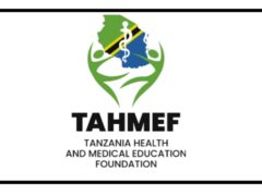 Job vacancies at TAHMEF, January 2025