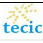 Graduate Program opportunities at Tecic Tanzania, January 2025