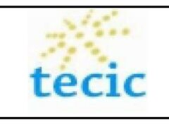 Graduate Program opportunities at Tecic Tanzania, January 2025