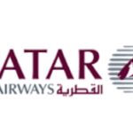 Job vacancies at Qatar Airways, January 2025