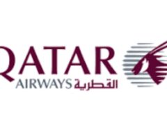 Job vacancies at Qatar Airways, January 2025