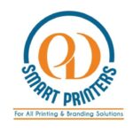 Job vacancies at ED Smart Printers Company, January 2025