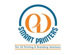 Job vacancies at ED Smart Printers Company, January 2025