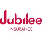 Job vacancies at Jubilee Insurance, January 2025