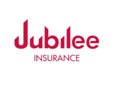 Job vacancies at Jubilee Insurance, January 2025