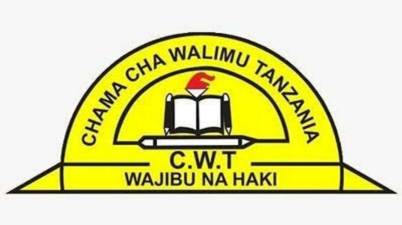 Job vacancies at Chama cha walimu Tanzania (CWT), January 2025