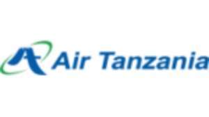 37 Drivers Job vacancies at Air Tanzania, January 2025