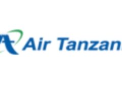 37 Drivers Job vacancies at Air Tanzania, January 2025