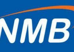 New vacancies at NMB Bank, 2025