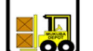 Job vacancies at Zambia cargo and Logistic LTD, January 2025