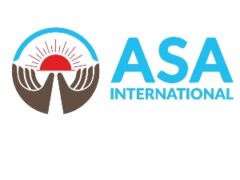 Job vacancies at ASA Microfinance, January 2025