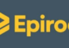 Job vacancies at Epiroc, January 2025