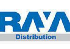 Job vacancies at RAYA Distribution Tanzania, January 2025