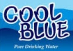 Job vacancies at cool blue ltd, January 2025