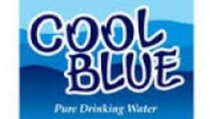 Job vacancies at Cool Blue
