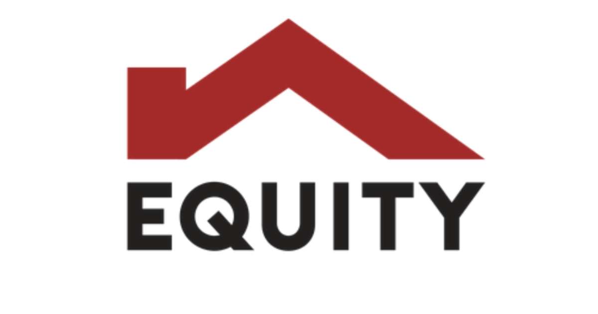 Job vacancies at Equity Bank