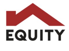 Job vacancies at Equity Bank, January 2025