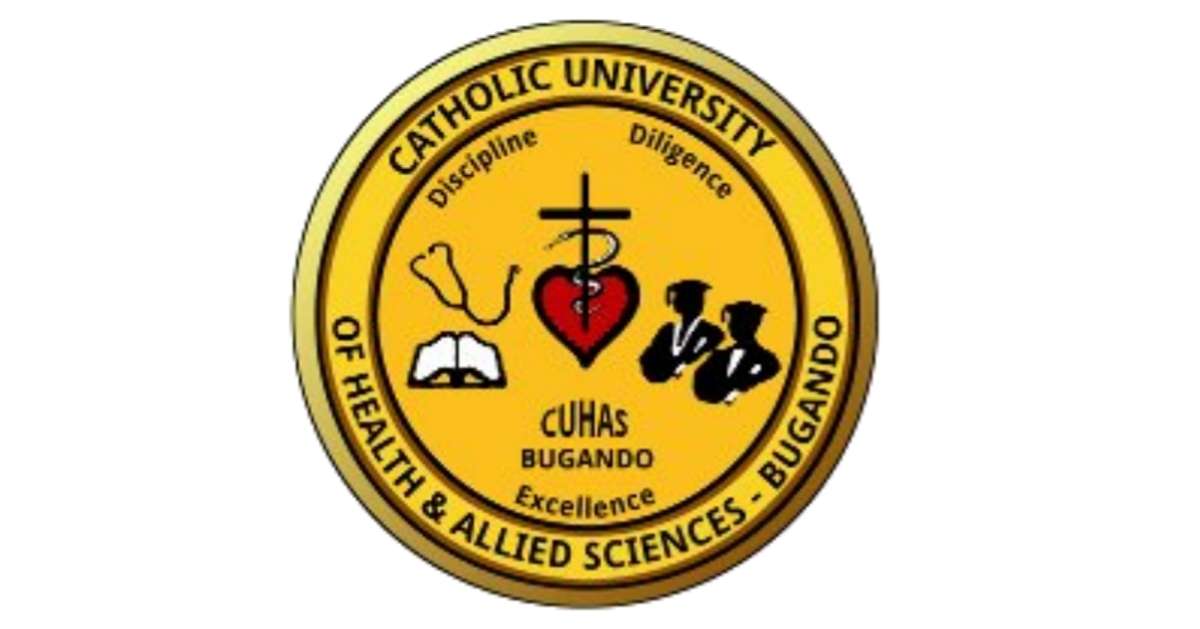 Job vacancies at CUHAS