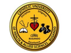 Job vacancies at CUHAS (Bugando), February 2025