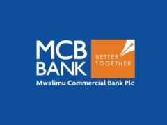 Job vacancies at Mwalimu Commercial Bank, January 2025