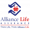 Life Policy Administrator Job at Alliance Life Assurance Ltd, January 2025