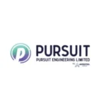 15 job vacancies at Pursuit Engineering Limited