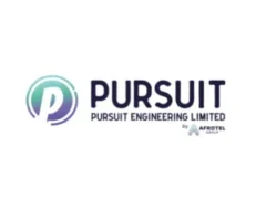 15 job vacancies at Pursuit Engineering Limited