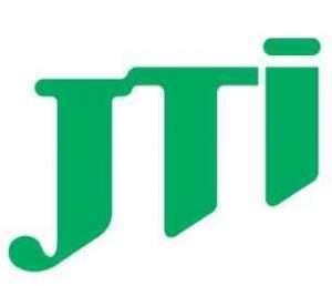 Job vacancies at JTI, January 2025
