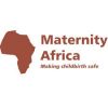 Medical Doctor (MD) Job at Maternity Africa, January 2025