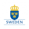 Job vacancy at the Embassy of Sweden in Dar es Salaam, January 2025