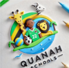 School Bus Transport Officer Job at Quanah Schools, January 2025