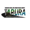 37 Job vacancies at TARURA