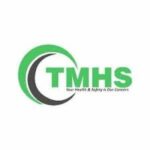 Medical Supplies Manager Job at TMHS, January 2025